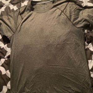 L.L. Bean Performance Tee